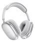 Audífonos Bluetooth Hoco W35 Air 45hrs Plateado