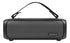 Parlante Portátil Master-g Mggboom Bluetooth Color Negro