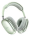 Audifonos Bluetooth Hoco W35 Air Over Ear Verde